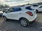 2020 BUICK ENCORE