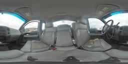 2006 FORD F-150