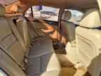 2004 HONDA ACCORD