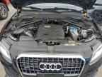 2017 AUDI Q5