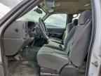 2005 CHEVROLET Silverado