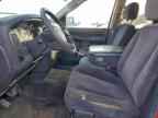 2004 DODGE RAM 1500