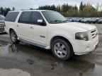 2008 FORD Expedition