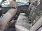 2007 HYUNDAI Azera