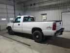 2005 CHEVROLET Silverado