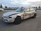 1996 TOYOTA CAMRY