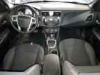2013 CHRYSLER 200