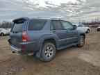 2004 TOYOTA 4Runner
