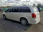 2011 DODGE GRAND CARAVAN