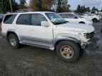 2000 TOYOTA 4Runner