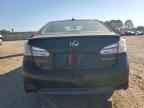 2010 LEXUS HS 250h
