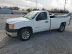 2011 GMC Sierra