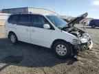 2003 HONDA ODYSSEY