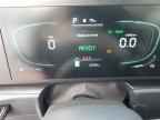 2025 KIA Niro