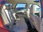 2011 MERCURY Mariner