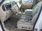 2008 LINCOLN Navigator