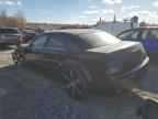 2005 CHRYSLER 300