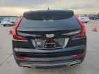 2021 CADILLAC XT4