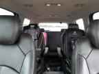 2013 GMC ACADIA