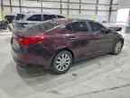 2014 KIA OPTIMA
