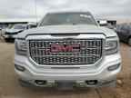 2018 GMC Sierra