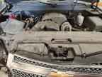 2011 CHEVROLET Tahoe
