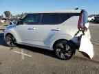 2023 KIA SOUL