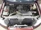 2008 FORD F-150