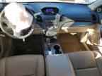 2014 ACURA RDX