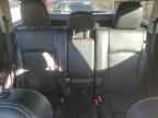 2012 DODGE JOURNEY
