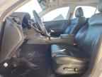2006 LEXUS IS 350