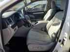 2014 TOYOTA HIGHLANDER