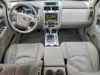 2010 MERCURY Mariner