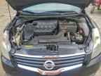2009 NISSAN ALTIMA