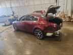 2017 BUICK Regal