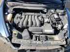 2006 VOLVO S40