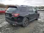 2023 HONDA PILOT