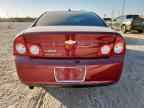 2011 CHEVROLET MALIBU