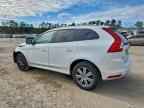 2017 VOLVO XC60