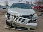 2008 HONDA ODYSSEY