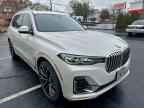 2019 BMW X7