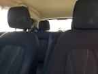 2015 CHEVROLET SONIC
