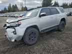 2022 TOYOTA 4Runner