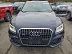 2017 AUDI Q5