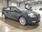 2014 BUICK LACROSSE
