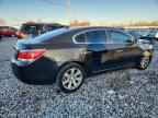 2011 BUICK LACROSSE