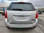 2012 CHEVROLET EQUINOX