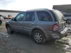 2006 BUICK Rainier
