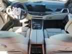2026 BMW X7