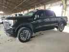 2023 GMC Sierra
